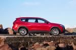Hyundai Santa Fe Active 2018 года (AU)